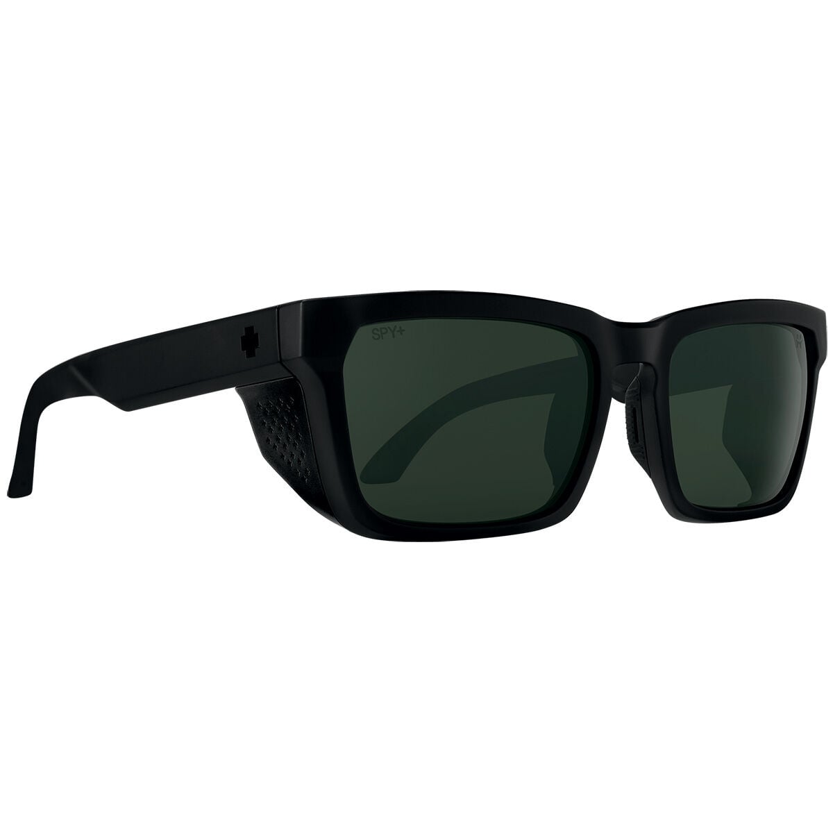 HELM TECH, Black Matte-Happy Grey Green Polar, hi-res image number null